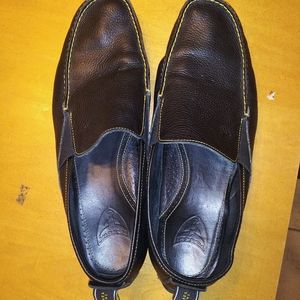 Michael Toschi Onda SE Driving Shoes BRRS